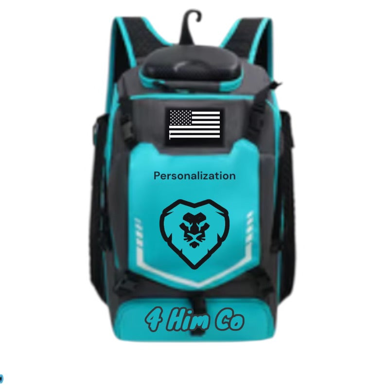 Fall Bags 2025