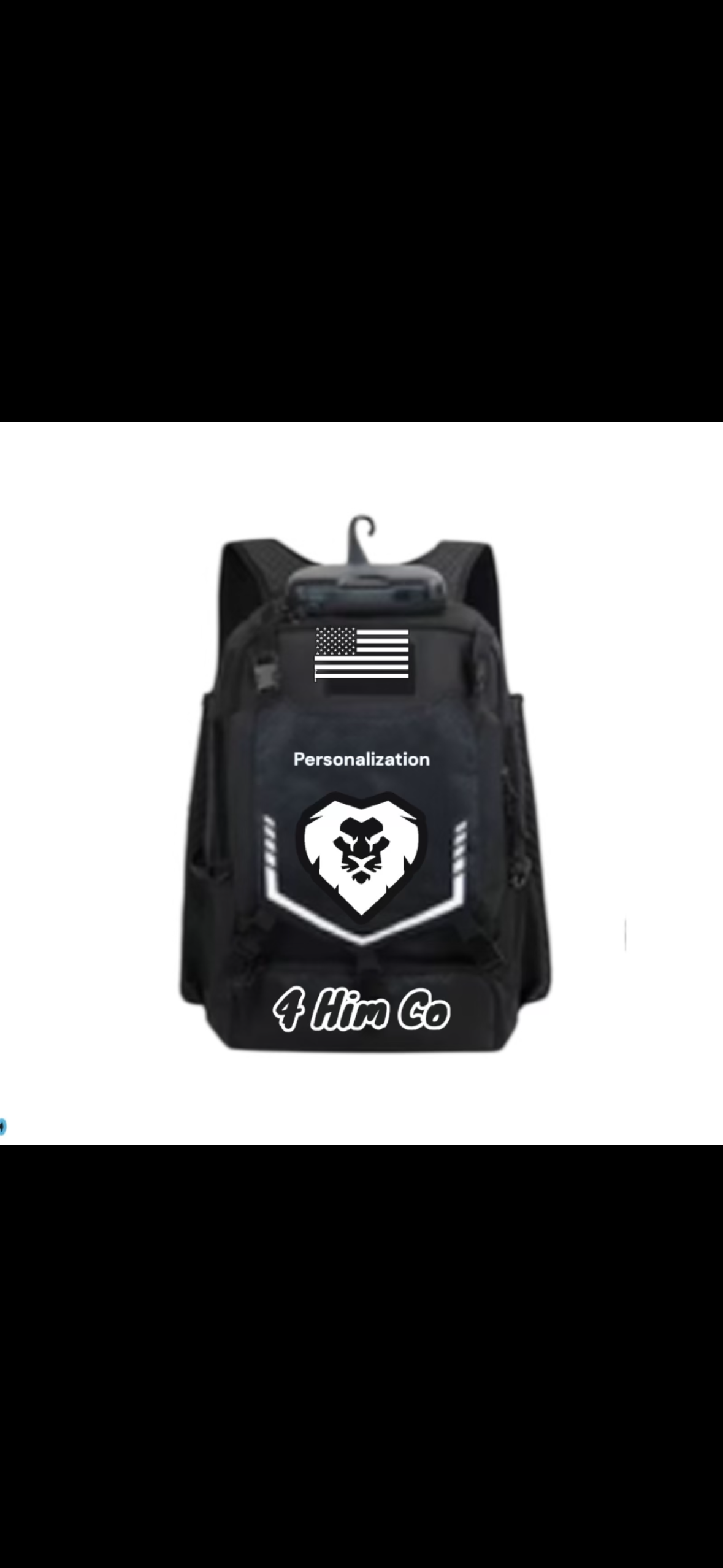 Fall Bags 2025