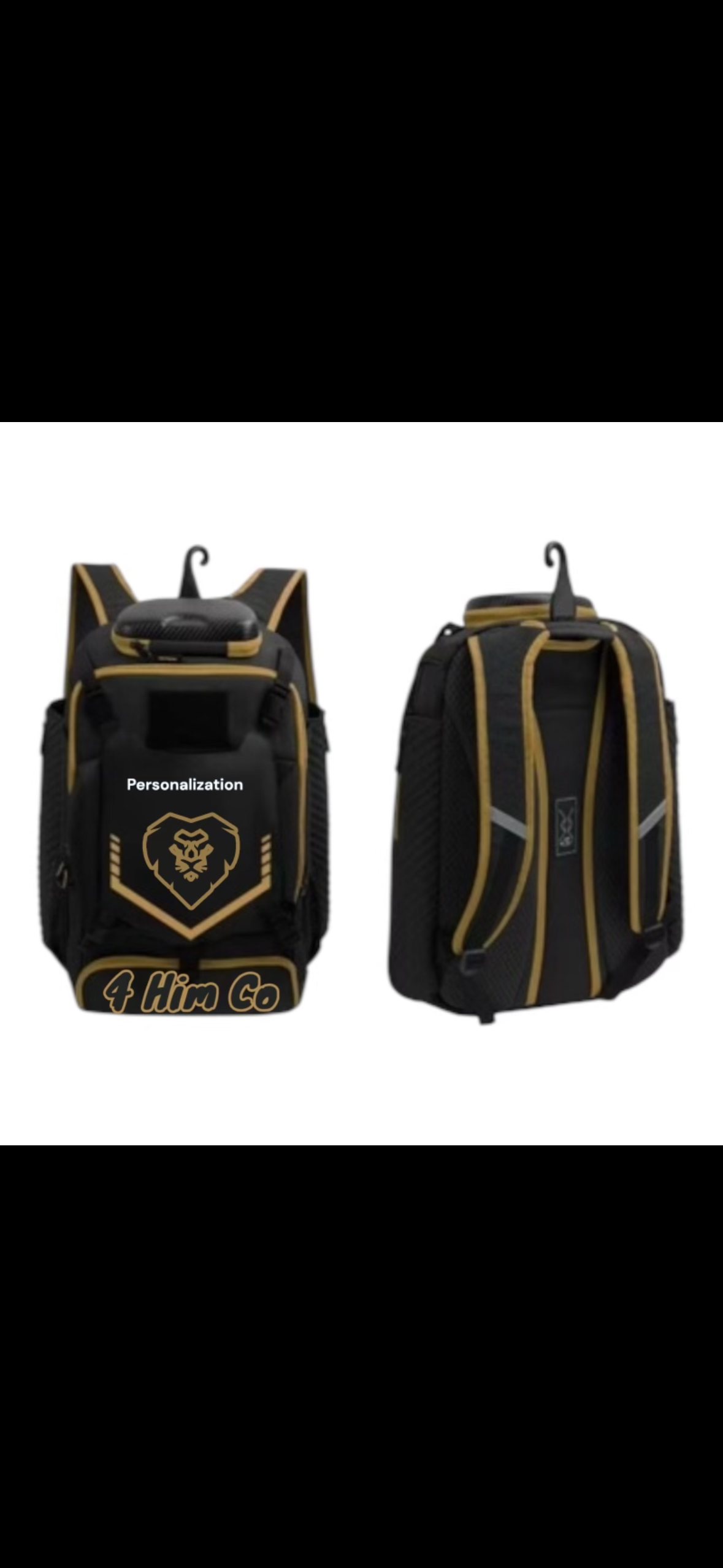 Fall Bags 2025