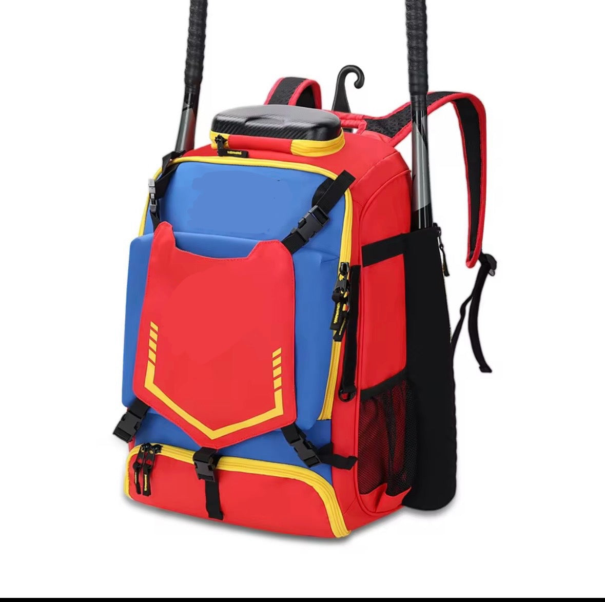 Fall Bags 2025