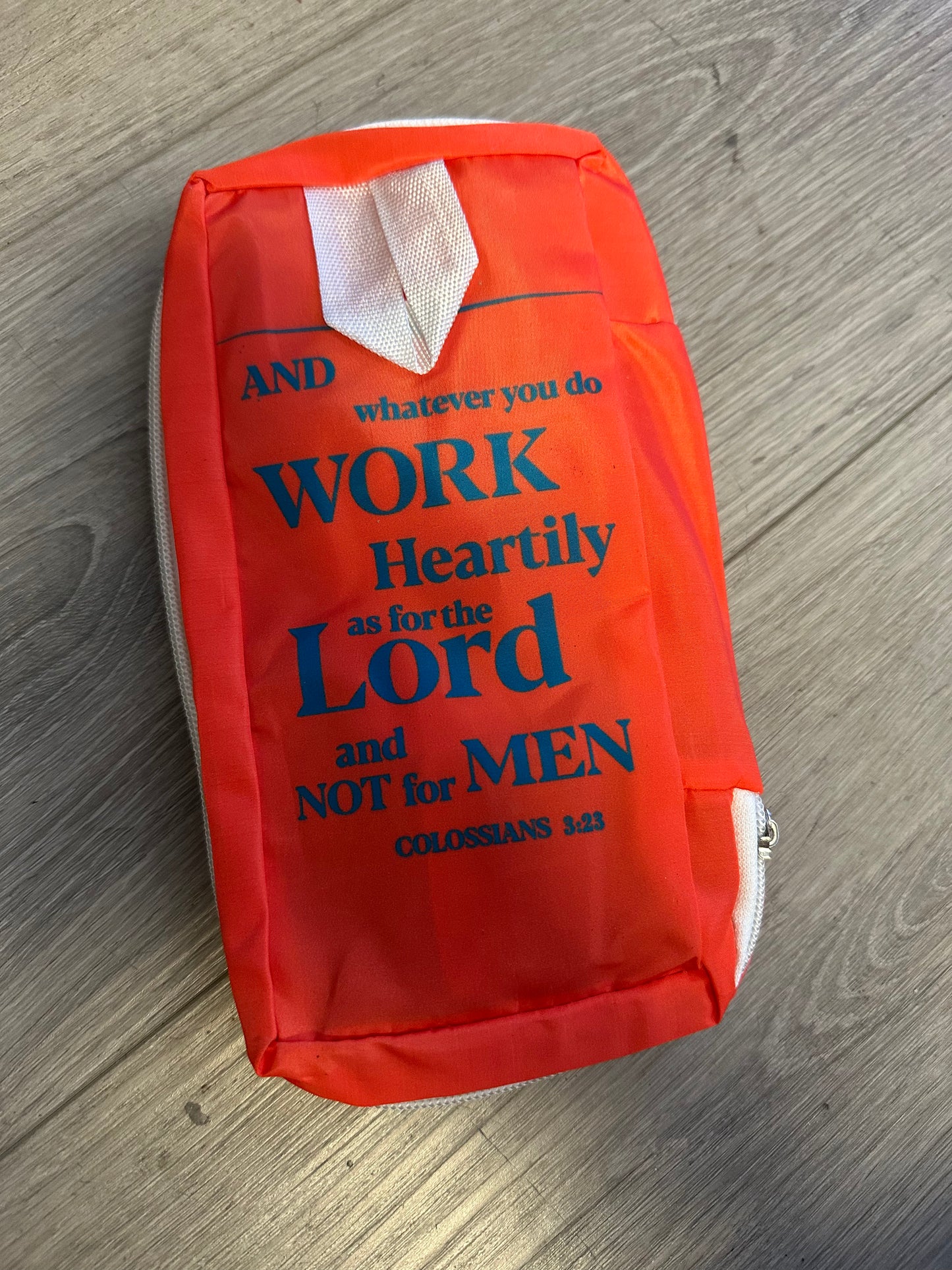 Neon Lights Youth/Ladies Batting Gloves