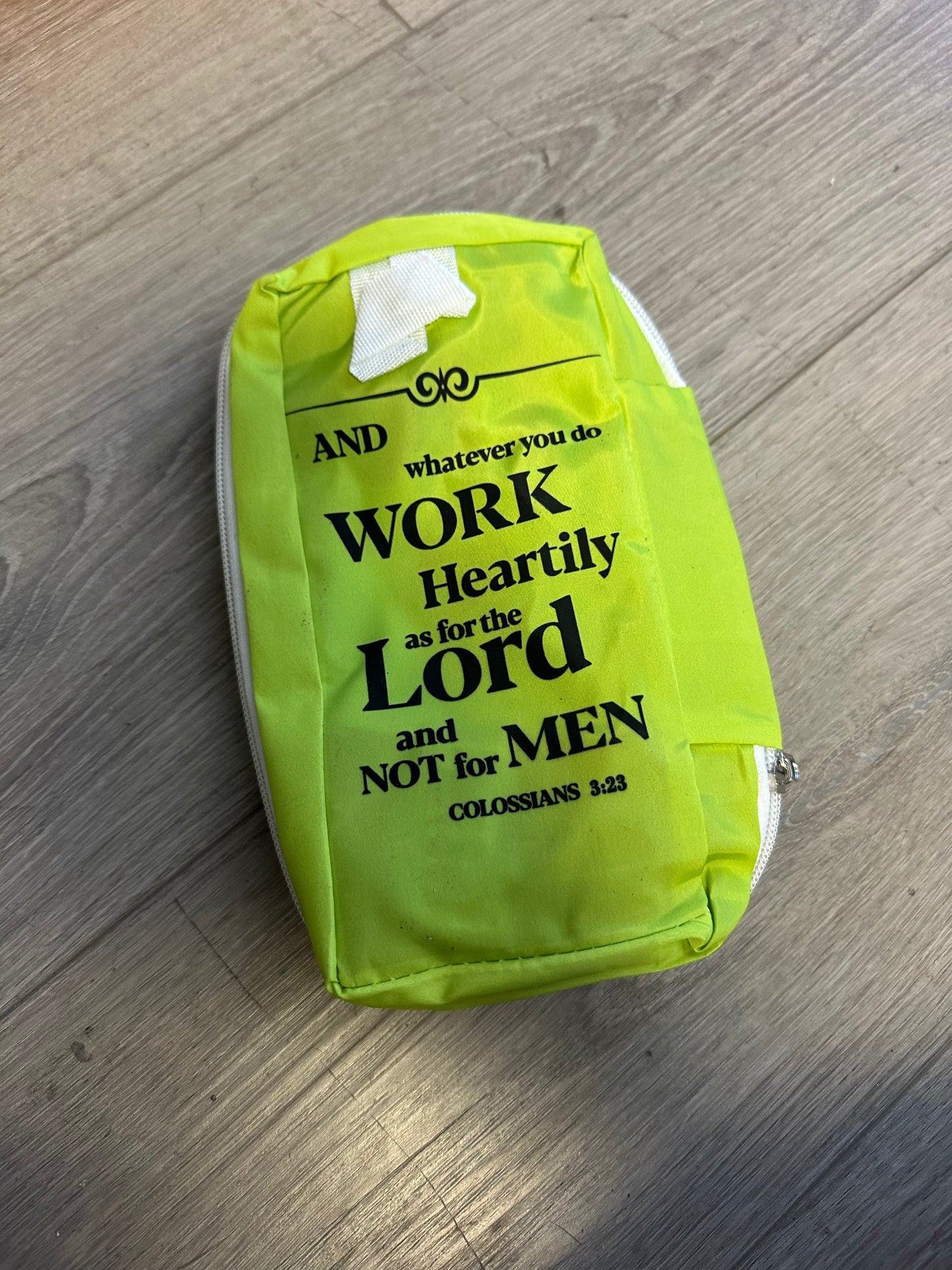 Neon Lights Youth/Ladies Batting Gloves