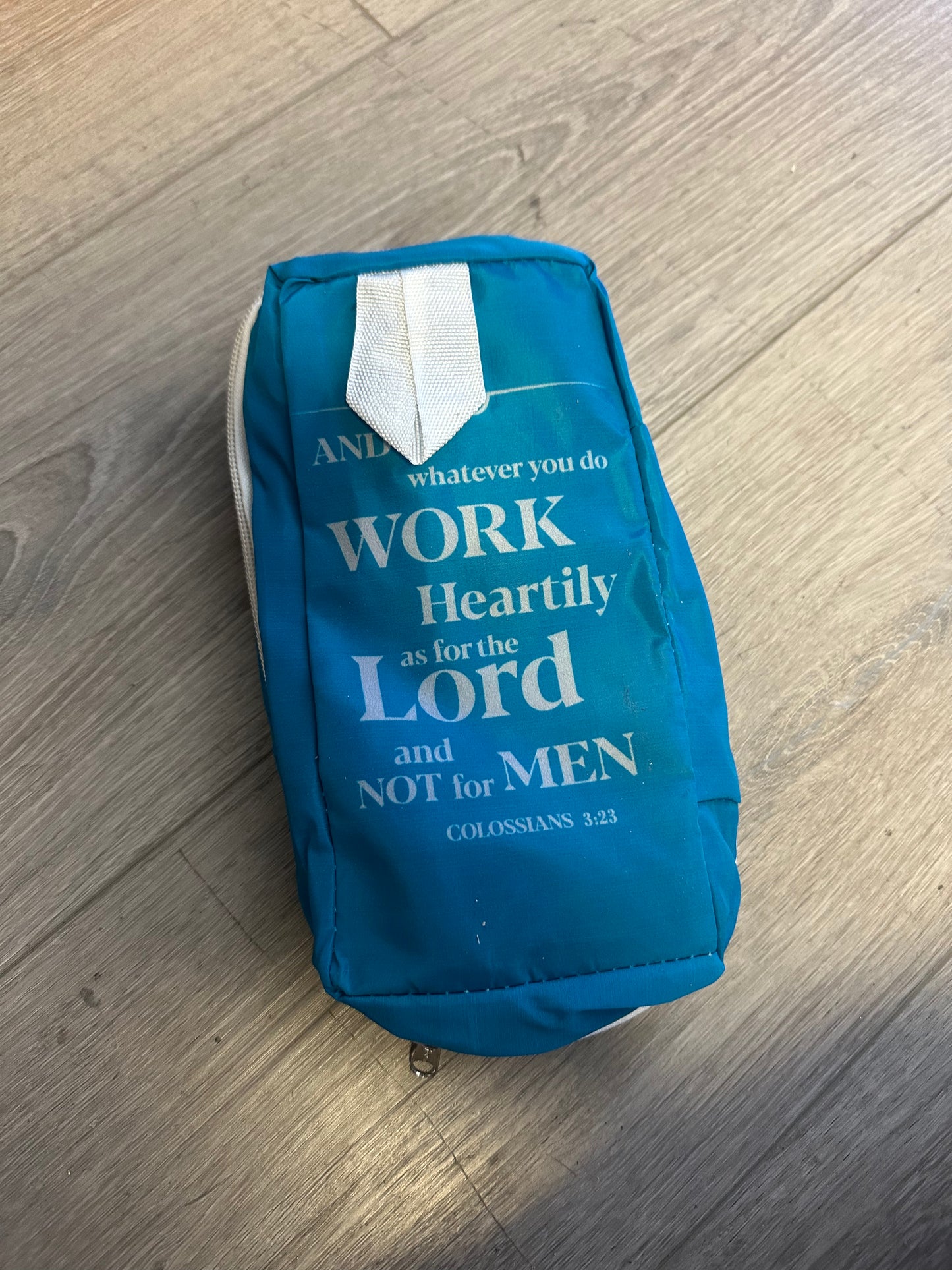 Neon Lights Youth/Ladies Batting Gloves