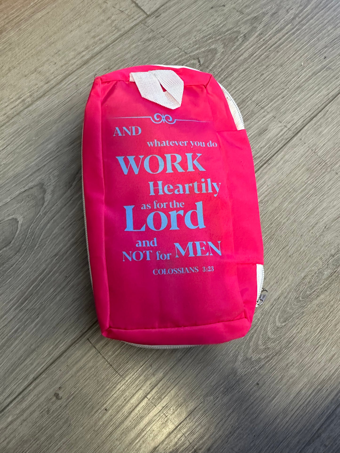 Neon Lights Youth/Ladies Batting Gloves