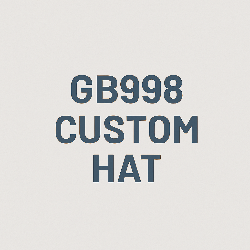 The Game GB998
