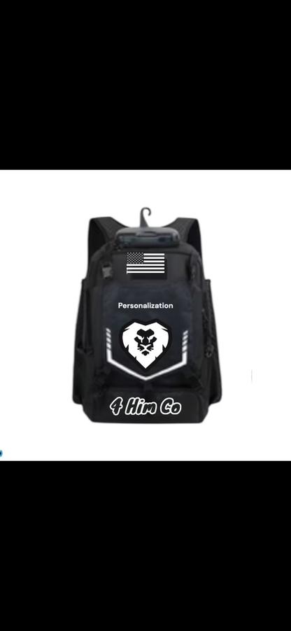 Fall Bags 2025