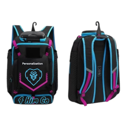 Fall Bags 2025