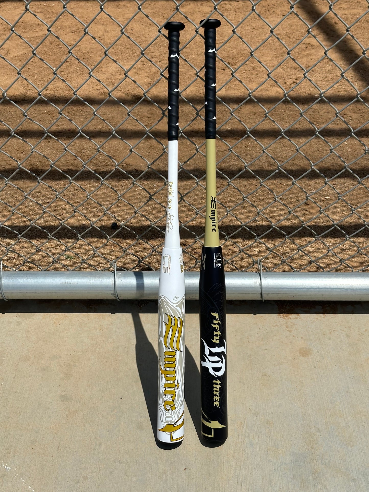 LP 53  Usssa and Asa