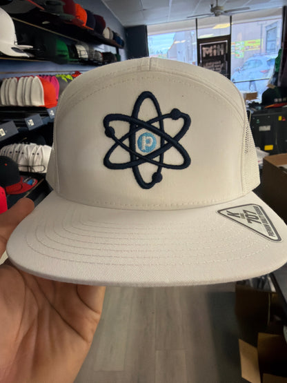 Original Proton Snap Back